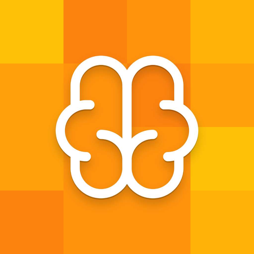 CodeAgents Mobile logo