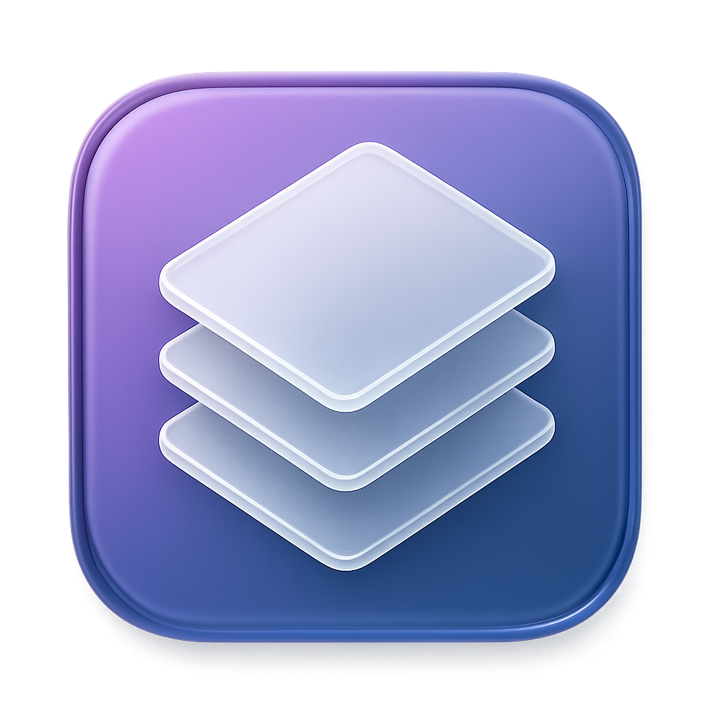 MCP Bundler logo