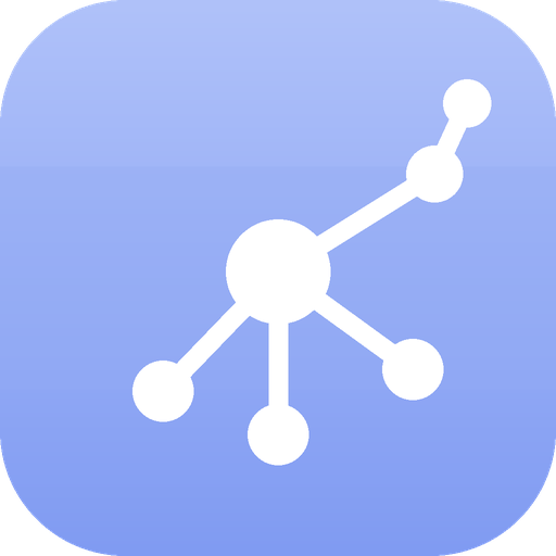 Brainstorm app icon